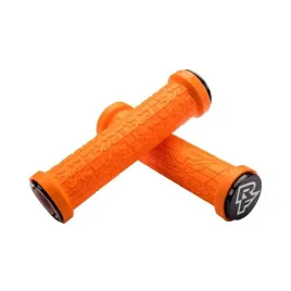 chwyty-rowerowe-race-face-grippler