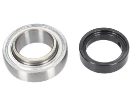 lozysko-211d-kombajn-claas-215256