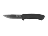 noz-turystyczny-morakniv