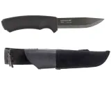 noz-morakniv-tactical-czarny-stal-weglowa-marka-morakniv