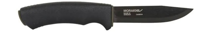noz-morakniv-tactical-czarny-stal-weglowa-waga-z-opakowaniem-0-3-kg