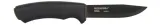 noz-morakniv-tactical-czarny-stal-weglowa-waga-z-opakowaniem-0-3-kg