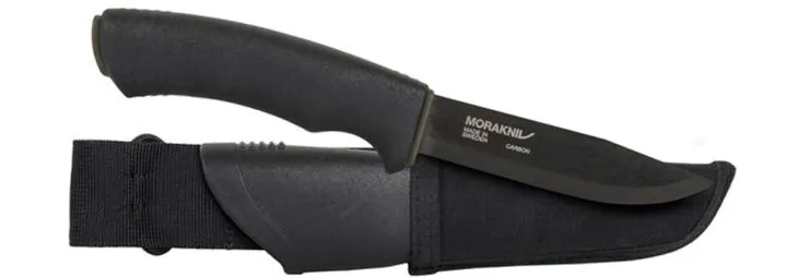 noz-morakniv-tactical-czarny-stal-weglowa-typ-z-glownia-stala