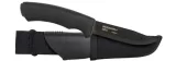 noz-morakniv-tactical-czarny-stal-weglowa-typ-z-glownia-stala
