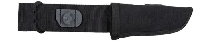 noz-morakniv-tactical-czarny-stal-weglowa-material-glowni-stal