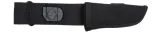 noz-morakniv-tactical-czarny-stal-weglowa-material-glowni-stal