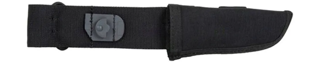 noz-turystyczny-morakniv
