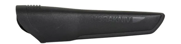 noz-morakniv-tactical-czarny-stal-weglowa-material-rekojesci-guma