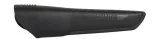 noz-morakniv-tactical-czarny-stal-weglowa-material-rekojesci-guma