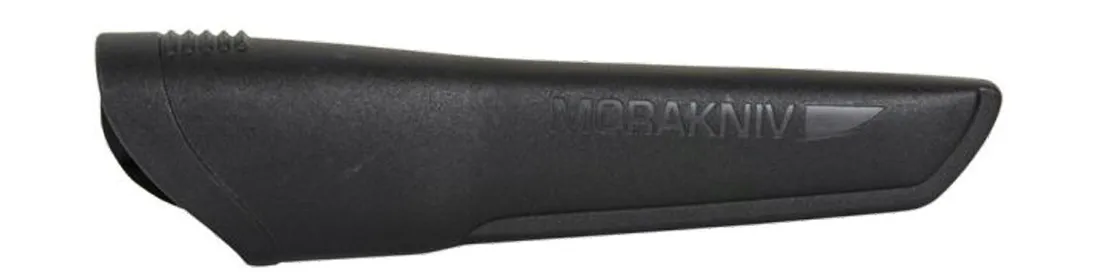 noz-morakniv-tactical-czarny-stal-weglowa-marka-morakniv