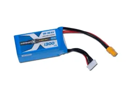 akumulator-litowo-polimerowy-li-poly-222-v-1300-mah