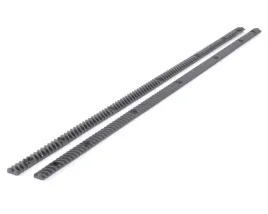 listwa-domlacajace-para-l-p-kombajn-claas-663311