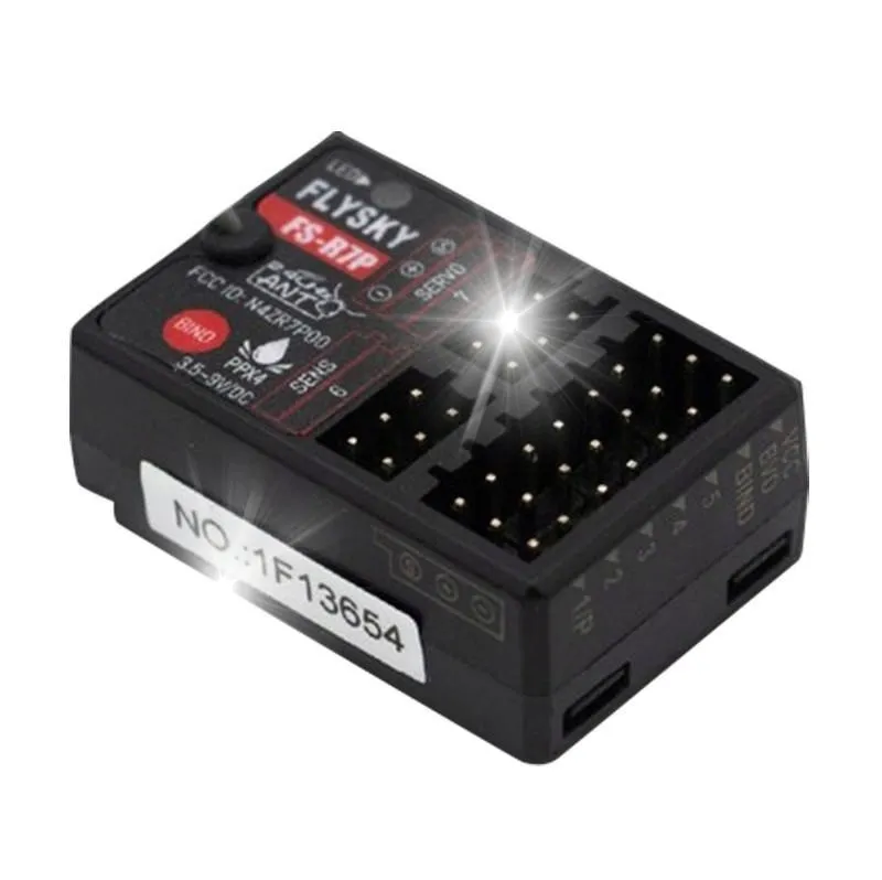 zasilacz-flysky-fs-r7p-waga-z-opakowaniem-0-008-kg