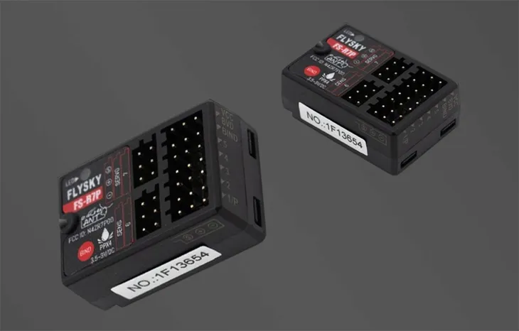 zasilacz-flysky-fs-r7p-model-fs-r7p