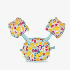 rekawki-do-plywania-nabaiji-5415638