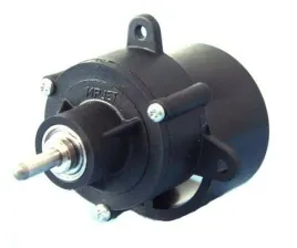 przekladnia-500-600-bb-233-1-o32