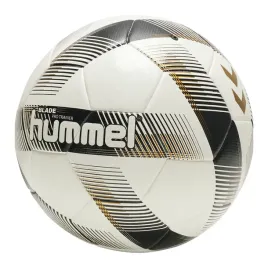 pilka-do-pilki-noznej-hummel-blade-pro-trainer-fb-white-gold-rozmiar-4