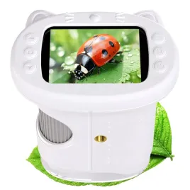 mikroskop-cyfrowy-dla-dzieci-zestaw-kieszonkowy-led-przyblizenie-1000x-hd