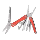 multitool-nextool-ne20051-10w1-czerwony