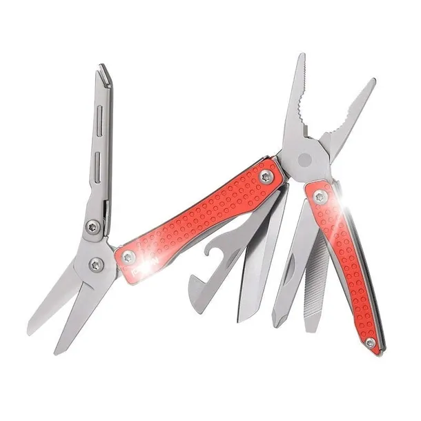 multitool-nextool-ne20051-10w1-czerwony-liczba-dodatkowych-narzedzi-10