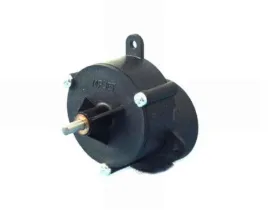 przekladnia-sf280-45-1-na-walek-2mm