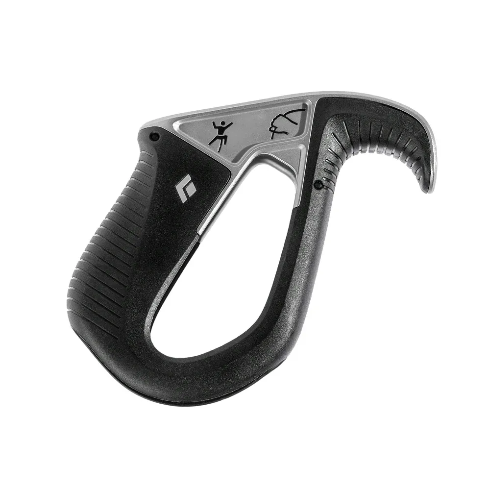 black-diamond-przyrzad-do-asekuracji-atc-pilot-marka-black-diamond