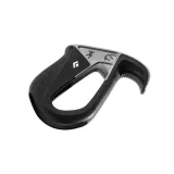 black-diamond-przyrzad-do-asekuracji-atc-pilot-marka-black-diamond