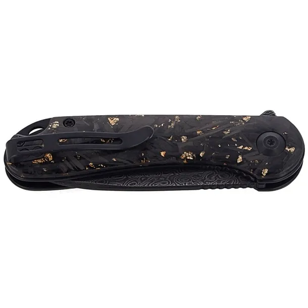 noz-civivi-c907c-ds1-model-c907c-ds1