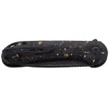 noz-civivi-c907c-ds1-model-c907c-ds1