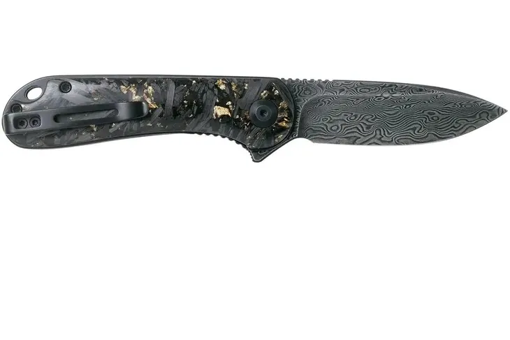 noz-civivi-c907c-ds1-marka-civivi-dlugosc-rekojesci-10-2-cm