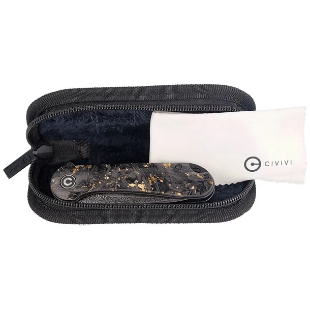 noz-civivi-c907c-ds1-marka-civivi-model-c907c-ds1