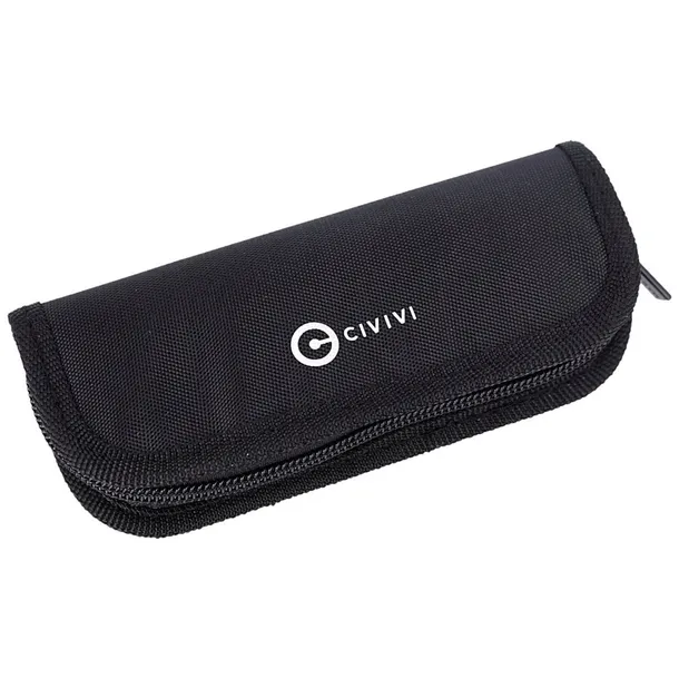 noz-civivi-c907c-ds1-marka-civivi-rodzaj-noz