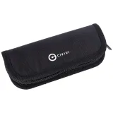 noz-civivi-c907c-ds1-marka-civivi-rodzaj-noz