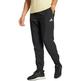 spodnie-meskie-adidas-essentials-small-logo-stanford-czarne-jd1833-m