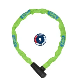 lancuch-z-zamkiem-abus-tresor-5805k-75-sl-lime