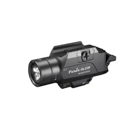 latarka-do-zamocowania-na-bron-fenix-1200-lm-led