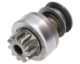 zespol-sprzegajacy-rozrusznika-r-10a-851-700-0ex-expom-kwidzyn-eu