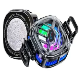 wentylator-do-telefonu-amt-magnetyczny-polprzewodnikowy-zasilany-usb-type-c