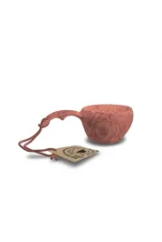 kubek-turystyczny-kupilka-210ml-czerwony