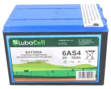 bateria-6as4-55ah-9v-rolmar
