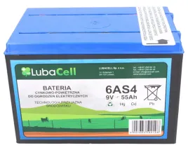 bateria-6as4-55ah-9v-rolmar