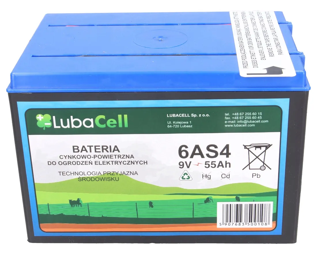 bateria-6as4-55ah-9v-rolmar