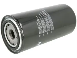 filtr-oleju-filtron-op-592