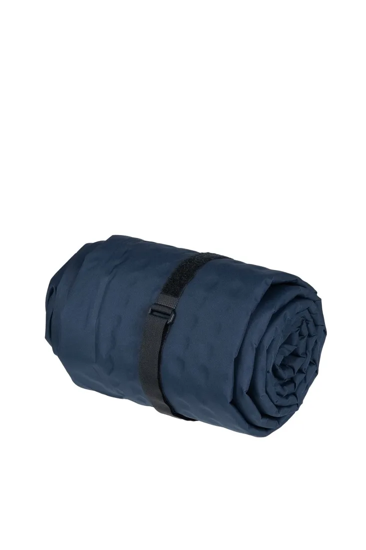 mata-samopomujaca-ultralight-plus-niebieski-volven