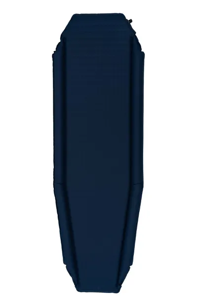 mata-samopomujaca-ultralight-plus-niebieski-volven-dlugosc-183-cm