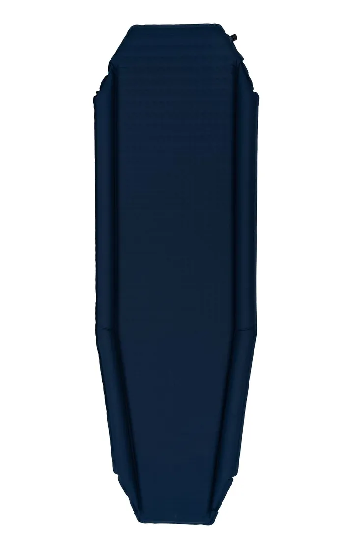 mata-samopomujaca-ultralight-plus-niebieski-volven-marka-volven