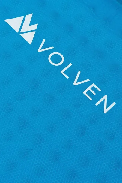 mata-samopomujaca-ultralight-plus-niebieski-volven-grubosc-3-8-cm