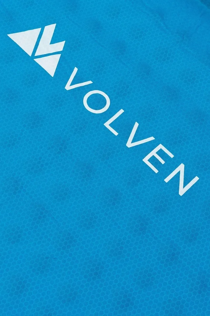 mata-samopomujaca-ultralight-plus-niebieski-volven