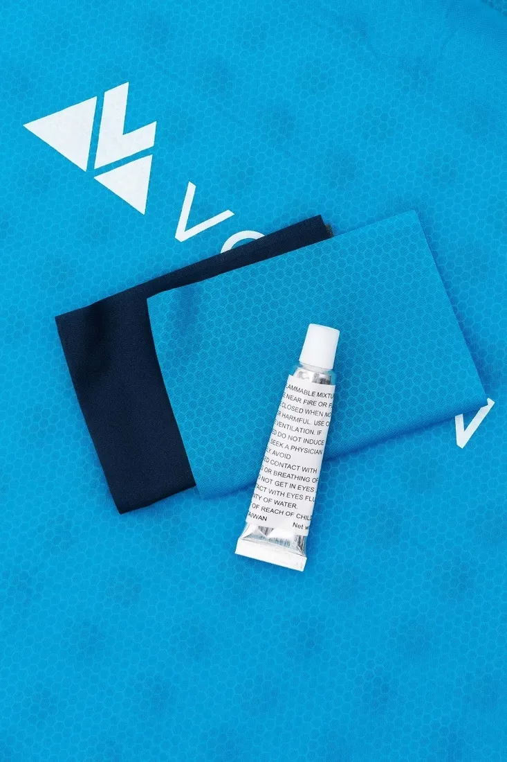 mata-samopomujaca-ultralight-plus-niebieski-volven