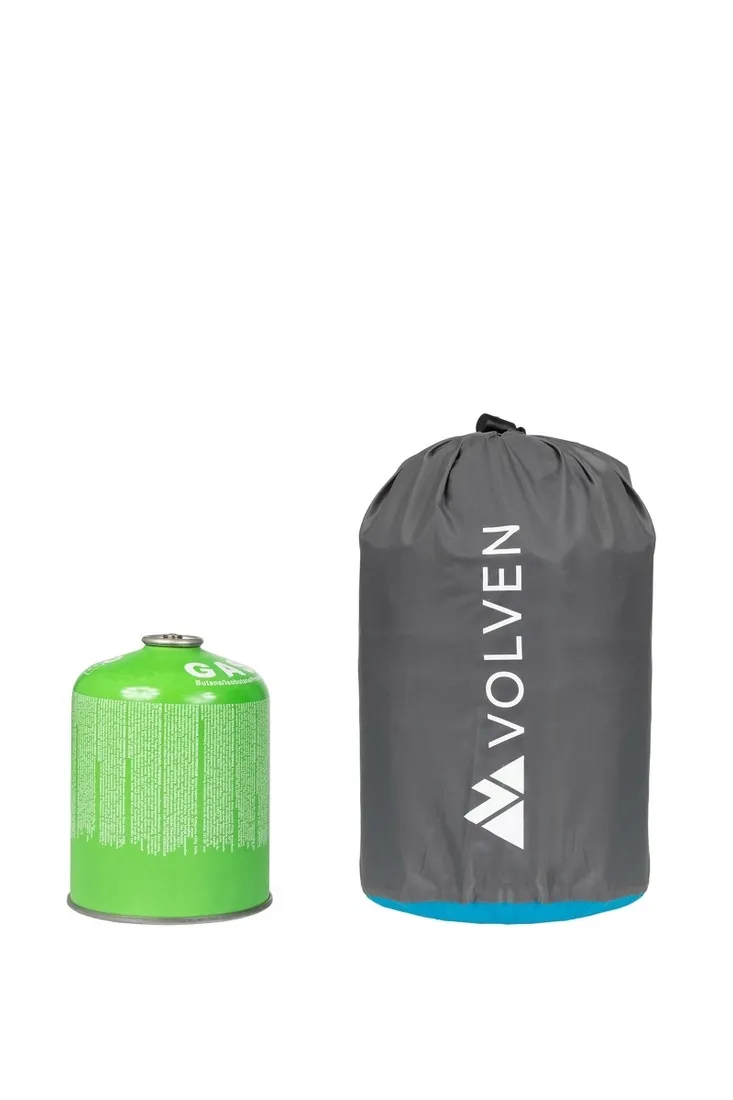 mata-samopomujaca-ultralight-plus-niebieski-volven-marka-volven